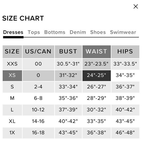 Lulus Whenever You Call Formal Black Backless Lace Long Sleeve Maxi Dress XS - Picture 9 of 9